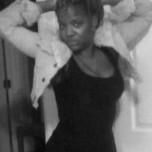 Meet your Posher, Cynthia